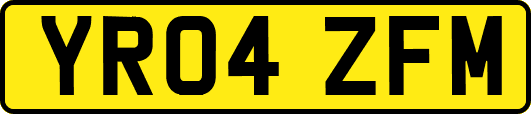 YR04ZFM