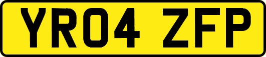 YR04ZFP