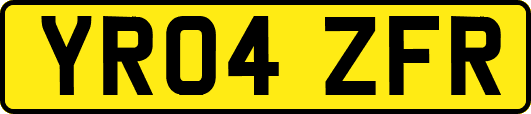 YR04ZFR