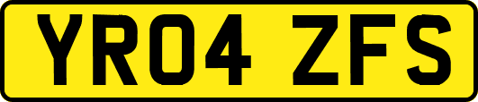 YR04ZFS