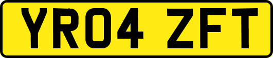 YR04ZFT