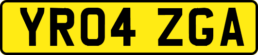 YR04ZGA