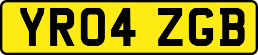 YR04ZGB