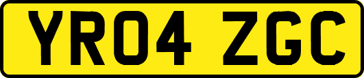 YR04ZGC