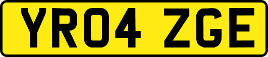 YR04ZGE