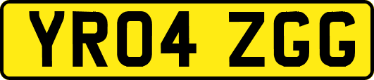 YR04ZGG