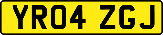 YR04ZGJ