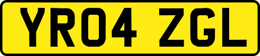 YR04ZGL