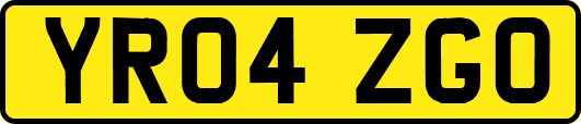 YR04ZGO