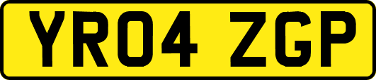 YR04ZGP