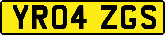 YR04ZGS
