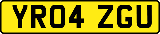 YR04ZGU