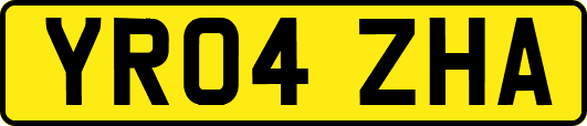 YR04ZHA