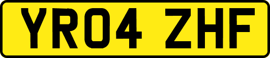 YR04ZHF