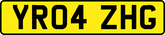 YR04ZHG