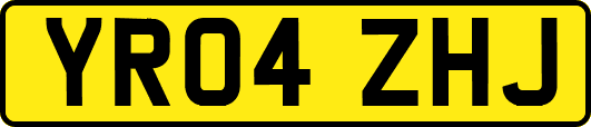YR04ZHJ