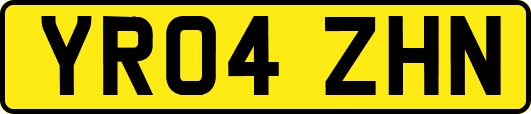 YR04ZHN