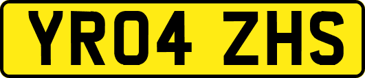YR04ZHS