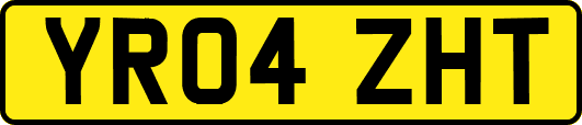 YR04ZHT