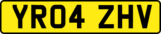 YR04ZHV