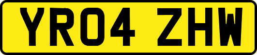YR04ZHW