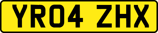 YR04ZHX