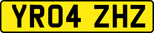 YR04ZHZ