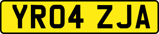 YR04ZJA