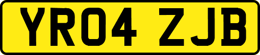 YR04ZJB
