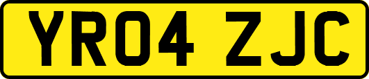 YR04ZJC