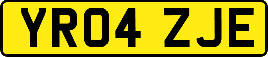 YR04ZJE