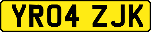 YR04ZJK