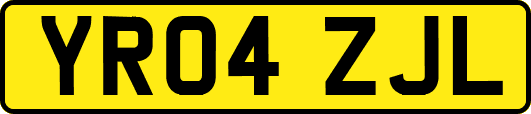 YR04ZJL