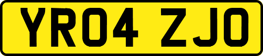 YR04ZJO