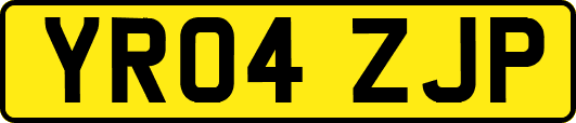 YR04ZJP
