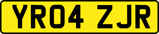 YR04ZJR