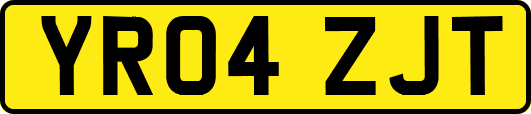 YR04ZJT