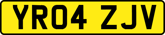 YR04ZJV