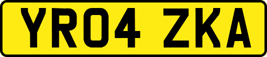 YR04ZKA