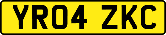 YR04ZKC