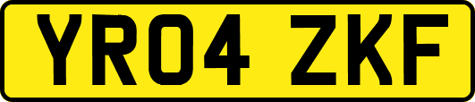 YR04ZKF