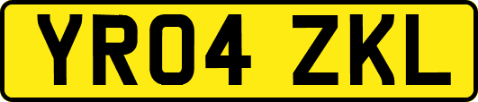 YR04ZKL