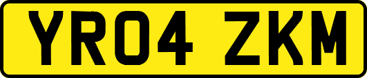 YR04ZKM