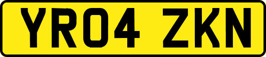 YR04ZKN
