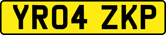 YR04ZKP