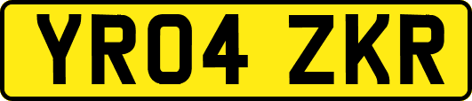 YR04ZKR