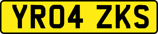 YR04ZKS