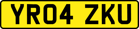 YR04ZKU