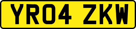 YR04ZKW