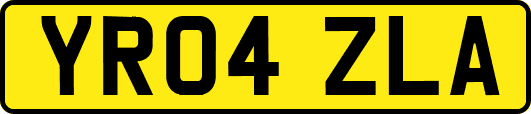 YR04ZLA
